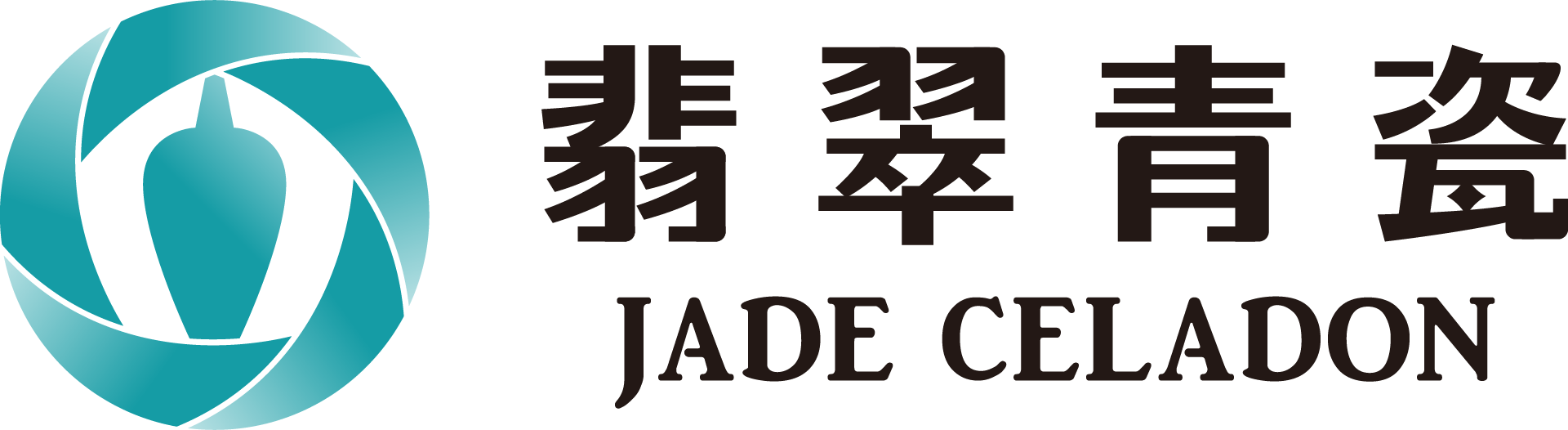 values projects jadeceladon typography 004