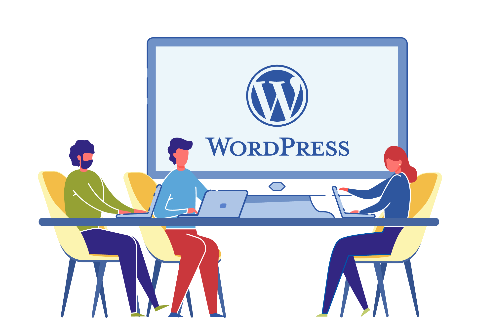 wordpress, 價值觀設計公司, 台中品牌設計公司, 台中LOGO設計公司, 台中網頁設計公司, 台中廣告設計公司, 台中視覺設計公司, 台中平面設計公司, 台中包裝設計公司, 台中型錄設計公司, 台中影片製作公司, 台中商業攝影公司