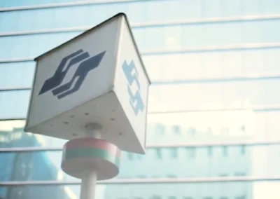 TAIPEI METRO