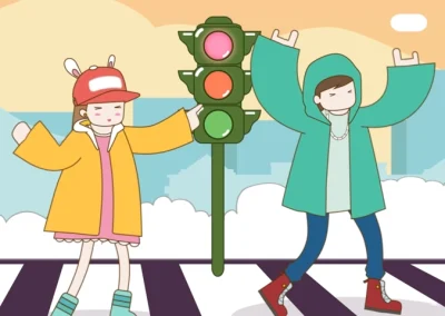 TAIPEI TOURISM