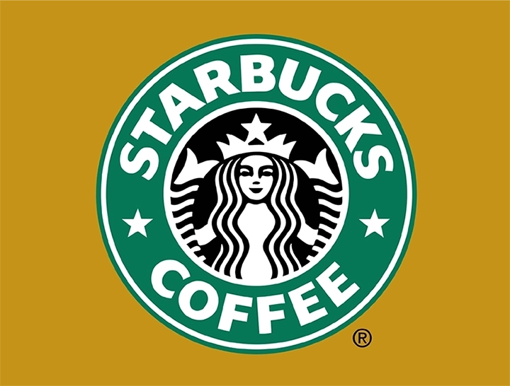 values-philosophy-brand-positioning-002 價值觀設計公司, 台中品牌設計公司, 台中LOGO設計公司, 台中網頁設計公司, 台中廣告設計公司, 台中視覺設計公司, 台中平面設計公司, 台中包裝設計公司, 台中型錄設計公司, 台中影片製作公司, 台中商業攝影公司