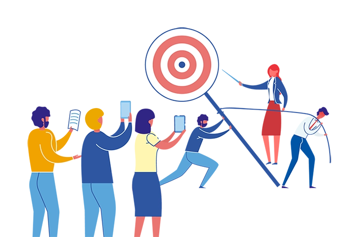 values-philosophy-creative-advertising-001 廣告, 價值觀設計公司, 台中品牌設計公司, 台中LOGO設計公司, 台中網頁設計公司, 台中廣告設計公司, 台中視覺設計公司, 台中平面設計公司, 台中包裝設計公司, 台中型錄設計公司, 台中影片製作公司, 台中商業攝影公司