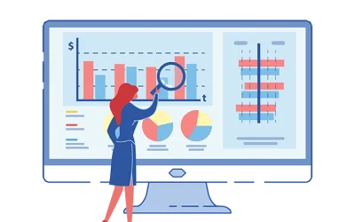 3つのGoogleツールで検索順位アップ