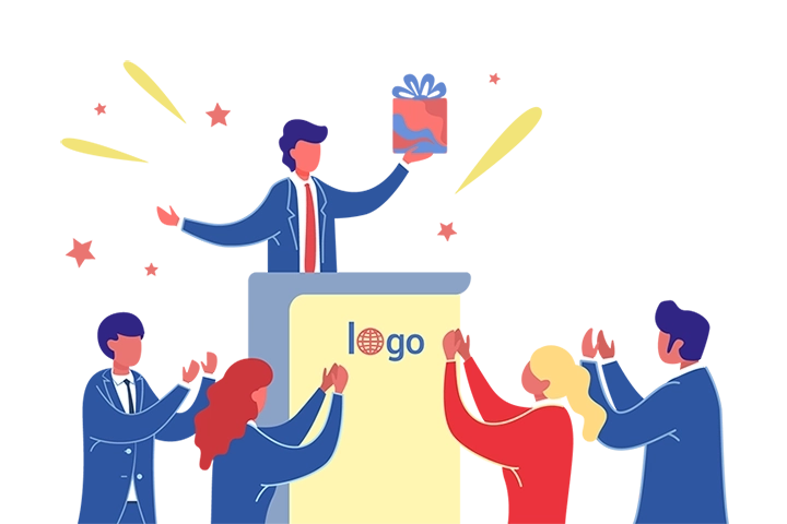 values-philosophy-logo-evolution-001 logo演化, 價值觀設計公司, 台中品牌設計公司, 台中LOGO設計公司, 台中網頁設計公司, 台中廣告設計公司, 台中視覺設計公司, 台中平面設計公司, 台中包裝設計公司, 台中型錄設計公司, 台中影片製作公司, 台中商業攝影公司