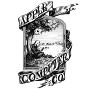 values-philosophy-logo-evolution-apple-001 logo演化, 價值觀設計公司, 台中品牌設計公司, 台中LOGO設計公司, 台中網頁設計公司, 台中廣告設計公司, 台中視覺設計公司, 台中平面設計公司, 台中包裝設計公司, 台中型錄設計公司, 台中影片製作公司, 台中商業攝影公司