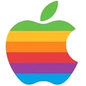 values-philosophy-logo-evolution-apple-002 logo演化, 價值觀設計公司, 台中品牌設計公司, 台中LOGO設計公司, 台中網頁設計公司, 台中廣告設計公司, 台中視覺設計公司, 台中平面設計公司, 台中包裝設計公司, 台中型錄設計公司, 台中影片製作公司, 台中商業攝影公司