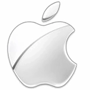 values-philosophy-logo-evolution-apple-003 logo演化, 價值觀設計公司, 台中品牌設計公司, 台中LOGO設計公司, 台中網頁設計公司, 台中廣告設計公司, 台中視覺設計公司, 台中平面設計公司, 台中包裝設計公司, 台中型錄設計公司, 台中影片製作公司, 台中商業攝影公司