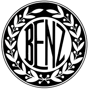 values-philosophy-logo-evolution-benz-001 logo演化, 價值觀設計公司, 台中品牌設計公司, 台中LOGO設計公司, 台中網頁設計公司, 台中廣告設計公司, 台中視覺設計公司, 台中平面設計公司, 台中包裝設計公司, 台中型錄設計公司, 台中影片製作公司, 台中商業攝影公司
