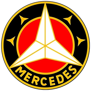 values-philosophy-logo-evolution-benz-002 logo演化, 價值觀設計公司, 台中品牌設計公司, 台中LOGO設計公司, 台中網頁設計公司, 台中廣告設計公司, 台中視覺設計公司, 台中平面設計公司, 台中包裝設計公司, 台中型錄設計公司, 台中影片製作公司, 台中商業攝影公司