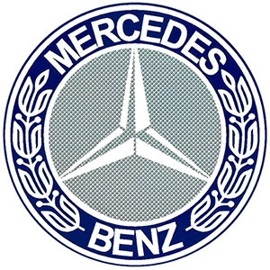 values-philosophy-logo-evolution-benz-003 logo演化, 價值觀設計公司, 台中品牌設計公司, 台中LOGO設計公司, 台中網頁設計公司, 台中廣告設計公司, 台中視覺設計公司, 台中平面設計公司, 台中包裝設計公司, 台中型錄設計公司, 台中影片製作公司, 台中商業攝影公司