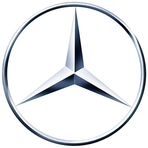 values-philosophy-logo-evolution-benz-004 logo演化, 價值觀設計公司, 台中品牌設計公司, 台中LOGO設計公司, 台中網頁設計公司, 台中廣告設計公司, 台中視覺設計公司, 台中平面設計公司, 台中包裝設計公司, 台中型錄設計公司, 台中影片製作公司, 台中商業攝影公司