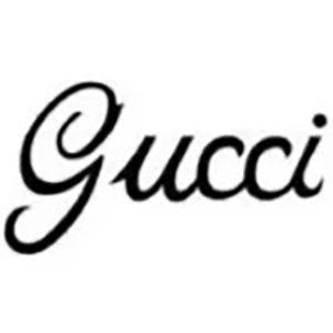 values-philosophy-logo-evolution-gucci-001 logo演化, 價值觀設計公司, 台中品牌設計公司, 台中LOGO設計公司, 台中網頁設計公司, 台中廣告設計公司, 台中視覺設計公司, 台中平面設計公司, 台中包裝設計公司, 台中型錄設計公司, 台中影片製作公司, 台中商業攝影公司