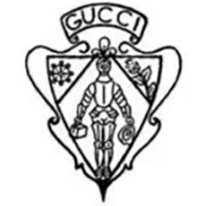 values-philosophy-logo-evolution-gucci-002 logo演化, 價值觀設計公司, 台中品牌設計公司, 台中LOGO設計公司, 台中網頁設計公司, 台中廣告設計公司, 台中視覺設計公司, 台中平面設計公司, 台中包裝設計公司, 台中型錄設計公司, 台中影片製作公司, 台中商業攝影公司