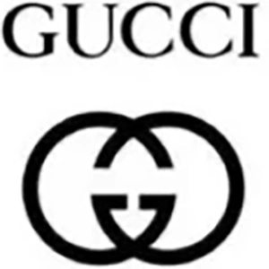values-philosophy-logo-evolution-gucci-003 logo演化, 價值觀設計公司, 台中品牌設計公司, 台中LOGO設計公司, 台中網頁設計公司, 台中廣告設計公司, 台中視覺設計公司, 台中平面設計公司, 台中包裝設計公司, 台中型錄設計公司, 台中影片製作公司, 台中商業攝影公司