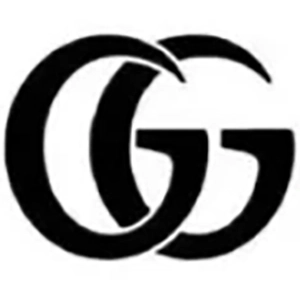 values-philosophy-logo-evolution-gucci-004 logo演化, 價值觀設計公司, 台中品牌設計公司, 台中LOGO設計公司, 台中網頁設計公司, 台中廣告設計公司, 台中視覺設計公司, 台中平面設計公司, 台中包裝設計公司, 台中型錄設計公司, 台中影片製作公司, 台中商業攝影公司