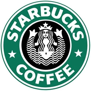 values-philosophy-logo-evolution-starbucks-002 logo演化, 價值觀設計公司, 台中品牌設計公司, 台中LOGO設計公司, 台中網頁設計公司, 台中廣告設計公司, 台中視覺設計公司, 台中平面設計公司, 台中包裝設計公司, 台中型錄設計公司, 台中影片製作公司, 台中商業攝影公司