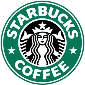 values-philosophy-logo-evolution-starbucks-003 logo演化, 價值觀設計公司, 台中品牌設計公司, 台中LOGO設計公司, 台中網頁設計公司, 台中廣告設計公司, 台中視覺設計公司, 台中平面設計公司, 台中包裝設計公司, 台中型錄設計公司, 台中影片製作公司, 台中商業攝影公司