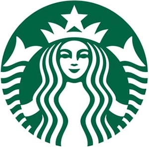 values-philosophy-logo-evolution-starbucks-004 logo演化, 價值觀設計公司, 台中品牌設計公司, 台中LOGO設計公司, 台中網頁設計公司, 台中廣告設計公司, 台中視覺設計公司, 台中平面設計公司, 台中包裝設計公司, 台中型錄設計公司, 台中影片製作公司, 台中商業攝影公司