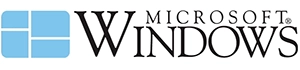 values-philosophy-logo-evolution-window-001 logo演化, 價值觀設計公司, 台中品牌設計公司, 台中LOGO設計公司, 台中網頁設計公司, 台中廣告設計公司, 台中視覺設計公司, 台中平面設計公司, 台中包裝設計公司, 台中型錄設計公司, 台中影片製作公司, 台中商業攝影公司