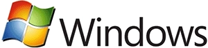 values-philosophy-logo-evolution-window-003 logo演化, 價值觀設計公司, 台中品牌設計公司, 台中LOGO設計公司, 台中網頁設計公司, 台中廣告設計公司, 台中視覺設計公司, 台中平面設計公司, 台中包裝設計公司, 台中型錄設計公司, 台中影片製作公司, 台中商業攝影公司