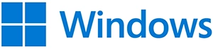values-philosophy-logo-evolution-window-004 logo演化, 價值觀設計公司, 台中品牌設計公司, 台中LOGO設計公司, 台中網頁設計公司, 台中廣告設計公司, 台中視覺設計公司, 台中平面設計公司, 台中包裝設計公司, 台中型錄設計公司, 台中影片製作公司, 台中商業攝影公司