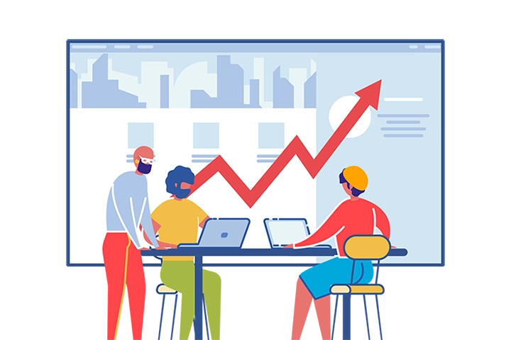values-philosophy-seo-tips-001 seo, 價值觀設計公司, 台中品牌設計公司, 台中LOGO設計公司, 台中網頁設計公司, 台中廣告設計公司, 台中視覺設計公司, 台中平面設計公司, 台中包裝設計公司, 台中型錄設計公司, 台中影片製作公司, 台中商業攝影公司