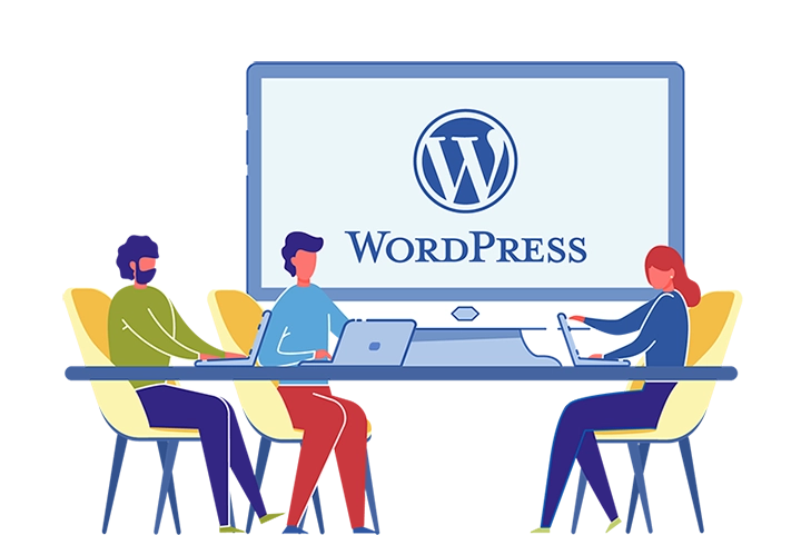 values-philosophy-wordpress-001 wordpress, 價值觀設計公司, 台中品牌設計公司, 台中LOGO設計公司, 台中網頁設計公司, 台中廣告設計公司, 台中視覺設計公司, 台中平面設計公司, 台中包裝設計公司, 台中型錄設計公司, 台中影片製作公司, 台中商業攝影公司