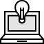 values-services-icon-001 設計服務, 價值觀設計公司, 台中品牌設計公司, 台中LOGO設計公司, 台中網頁設計公司, 台中廣告設計公司, 台中視覺設計公司, 台中平面設計公司, 台中包裝設計公司, 台中型錄設計公司, 台中影片製作公司, 台中商業攝影公司