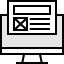 values-services-icon-002 設計服務, 價值觀設計公司, 台中品牌設計公司, 台中LOGO設計公司, 台中網頁設計公司, 台中廣告設計公司, 台中視覺設計公司, 台中平面設計公司, 台中包裝設計公司, 台中型錄設計公司, 台中影片製作公司, 台中商業攝影公司