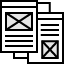 values-services-icon-003 設計服務, 價值觀設計公司, 台中品牌設計公司, 台中LOGO設計公司, 台中網頁設計公司, 台中廣告設計公司, 台中視覺設計公司, 台中平面設計公司, 台中包裝設計公司, 台中型錄設計公司, 台中影片製作公司, 台中商業攝影公司