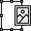 values-services-icon-005 設計服務, 價值觀設計公司, 台中品牌設計公司, 台中LOGO設計公司, 台中網頁設計公司, 台中廣告設計公司, 台中視覺設計公司, 台中平面設計公司, 台中包裝設計公司, 台中型錄設計公司, 台中影片製作公司, 台中商業攝影公司