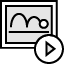 values-services-icon-006 設計服務, 價值觀設計公司, 台中品牌設計公司, 台中LOGO設計公司, 台中網頁設計公司, 台中廣告設計公司, 台中視覺設計公司, 台中平面設計公司, 台中包裝設計公司, 台中型錄設計公司, 台中影片製作公司, 台中商業攝影公司
